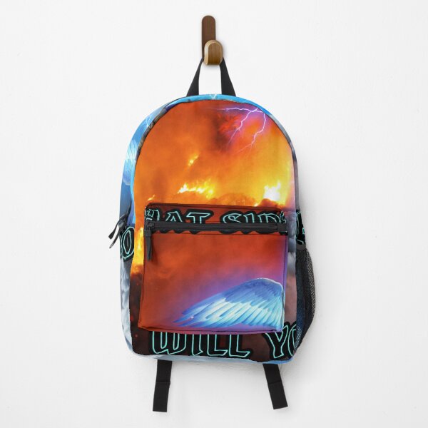 Item preview, GOD, Christ, Jesus. Christianity designed and sold by Protests4freedom.