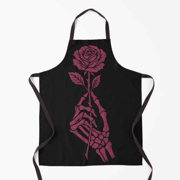 Item preview, 2007 Emo Revival – Pink & Black Scene Aesthetic designed and sold by Vivienne Antoinette.
