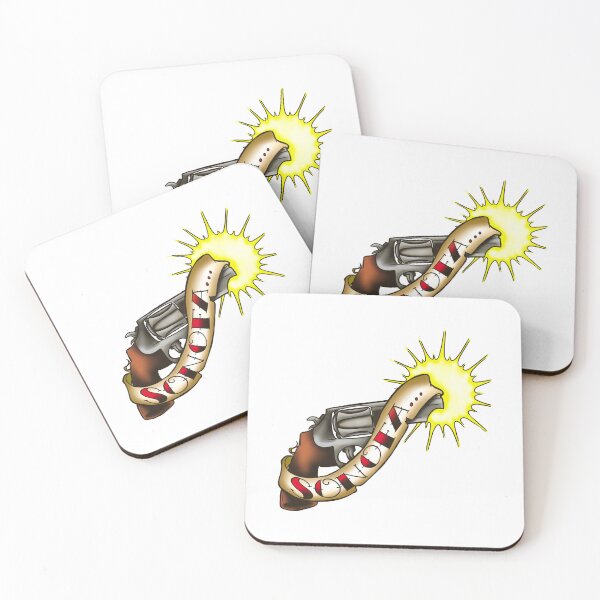 Item preview, Sonofa… designed and sold by HoodRatSwagger.