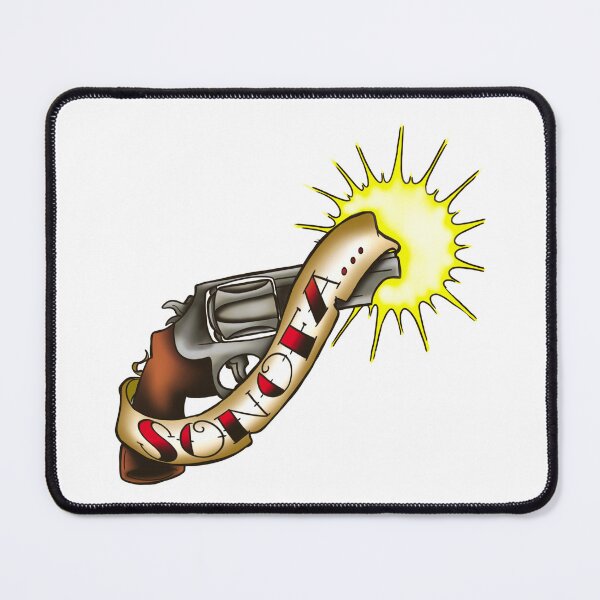 Item preview, Sonofa… designed and sold by HoodRatSwagger.