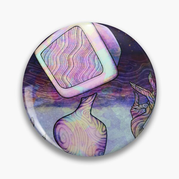 Item preview, Static Beach Revised designed and sold by haunted totem.