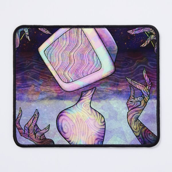 Item preview, Static Beach Revised designed and sold by haunted totem.