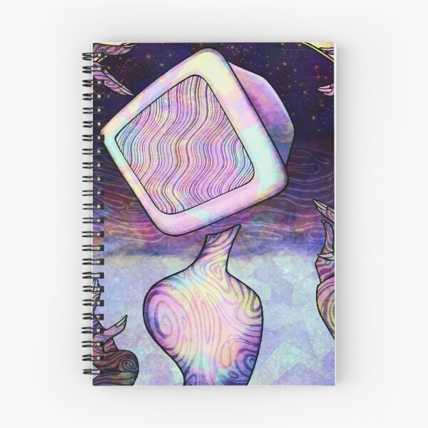 Item preview, Static Beach Revised designed and sold by haunted totem.