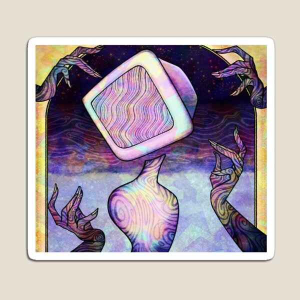 Item preview, Static Beach Revised designed and sold by haunted totem.