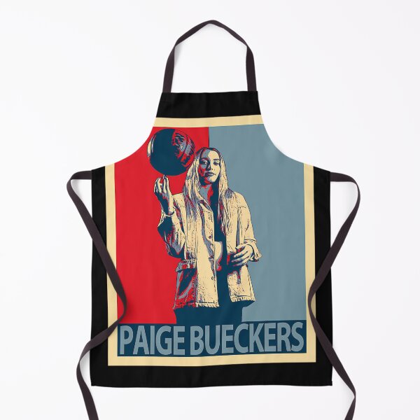 Item preview, Paige Bueckers designed and sold by JosephCole8.