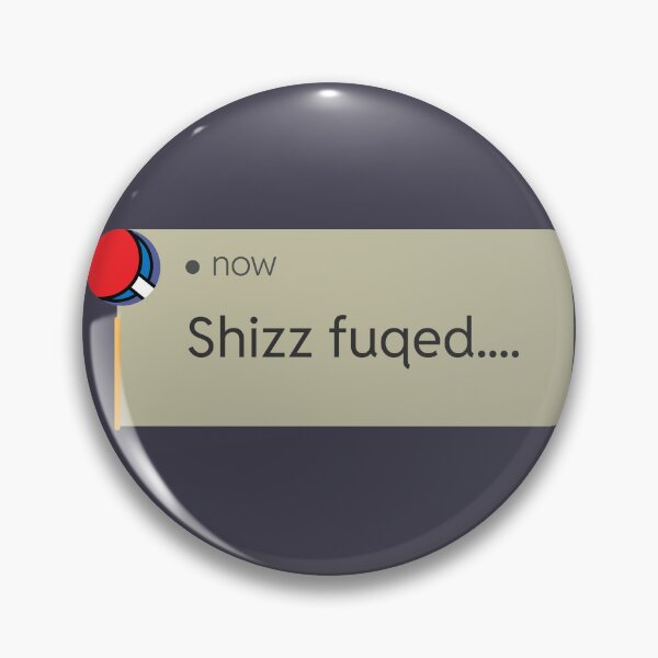 Item preview, How ya feeling 'bout everythin' designed and sold by Digitzed Glass.