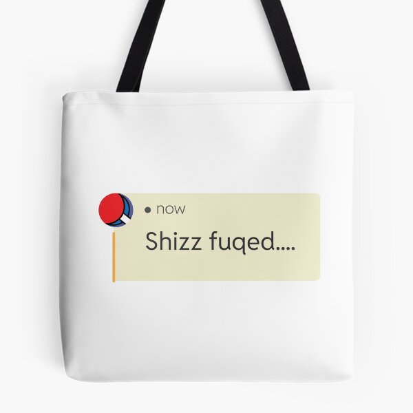 Item preview, How ya feeling 'bout everythin' designed and sold by Digitzed Glass.
