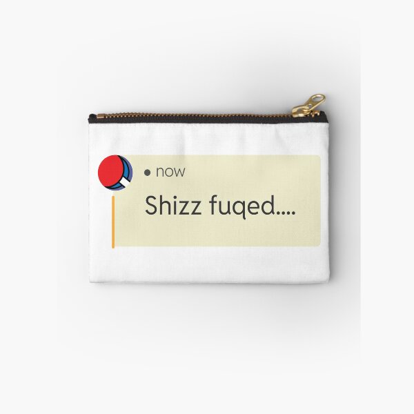 Item preview, How ya feeling 'bout everythin' designed and sold by Digitzed Glass.