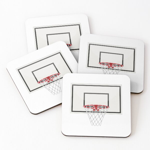 Item preview, Basketball court designed and sold by Momentum-Art.