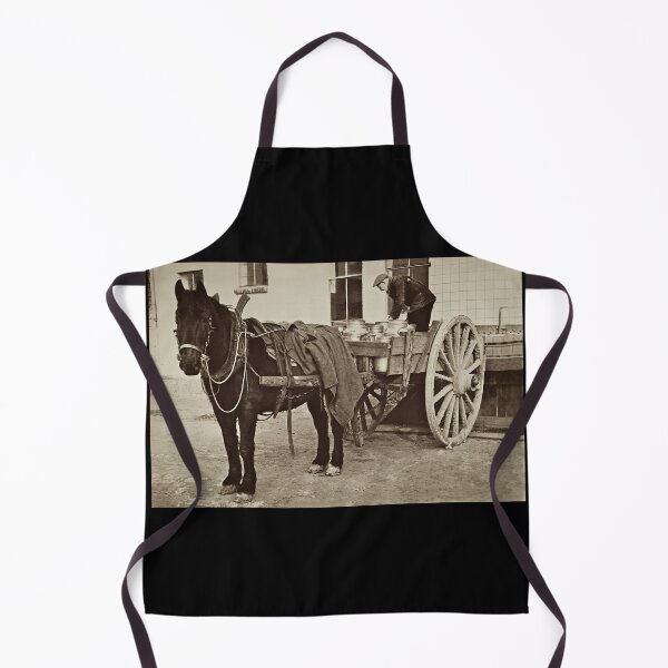 Item preview, Milkman designed and sold by Andrew Felton.