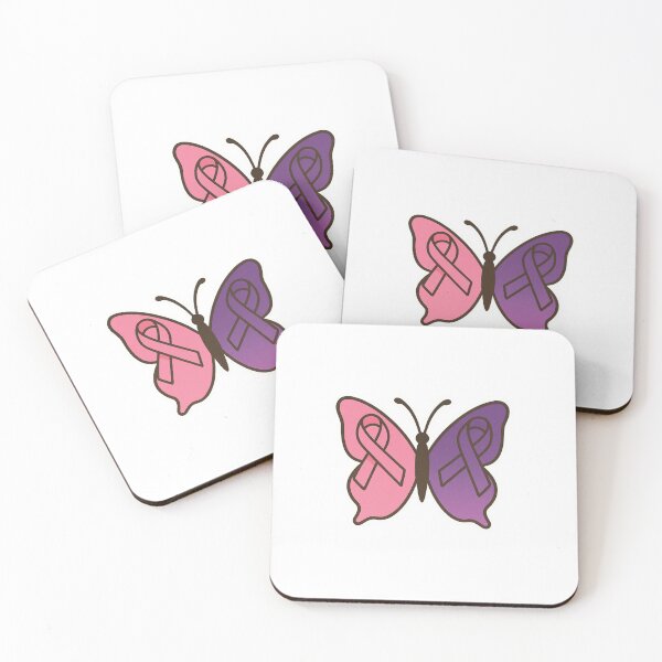 Item preview, Butterfly Fighting Battles designed and sold by LewpyG.