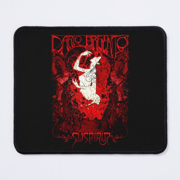 Item preview, Suspiria designed and sold by LakinDariana.