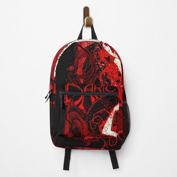 Item preview, Suspiria designed and sold by LakinDariana.