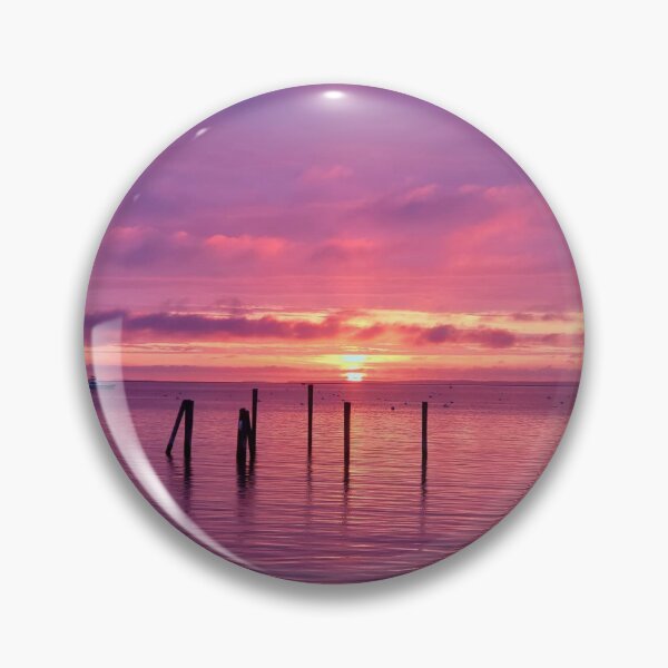 Item preview, Lavender Harbor (2022) designed and sold by milehighmainegirl.