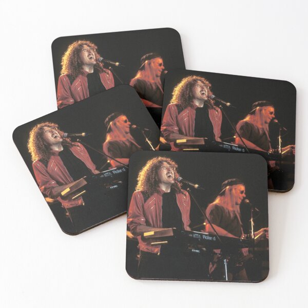 Item preview, Weird Al Yankovic - Photograph designed and sold by ConcertImages.
