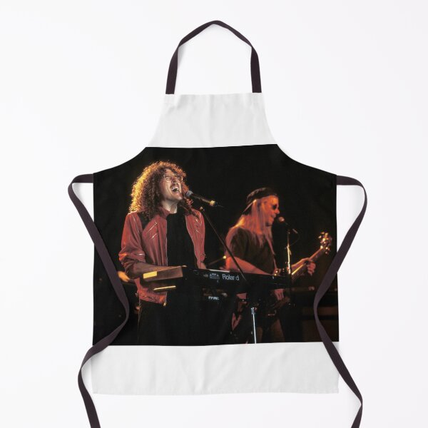 Item preview, Weird Al Yankovic - Photograph designed and sold by ConcertImages.