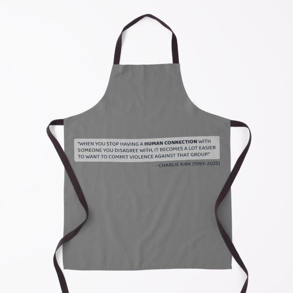 Item preview, Keep Having Conversations designed and sold by pumpernickelcat.