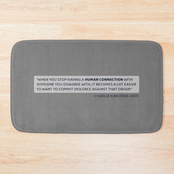 Item preview, Keep Having Conversations designed and sold by pumpernickelcat.