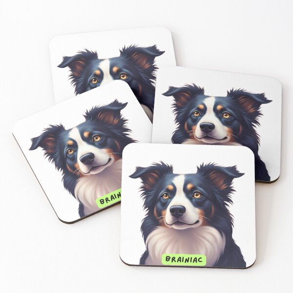 Item preview, Brainiac designed and sold by Animals-Tees.