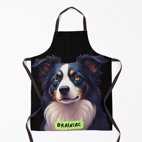 Item preview, Brainiac designed and sold by Animals-Tees.