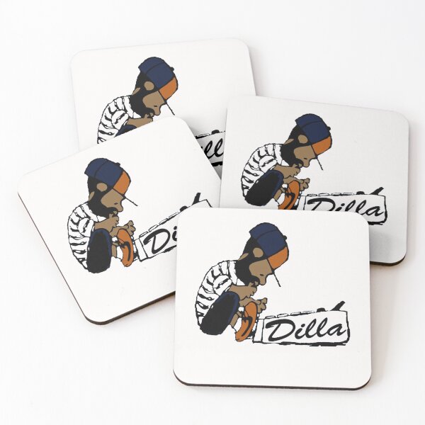 Item preview, Today In Hip Hop History designed and sold by LakinDariana.