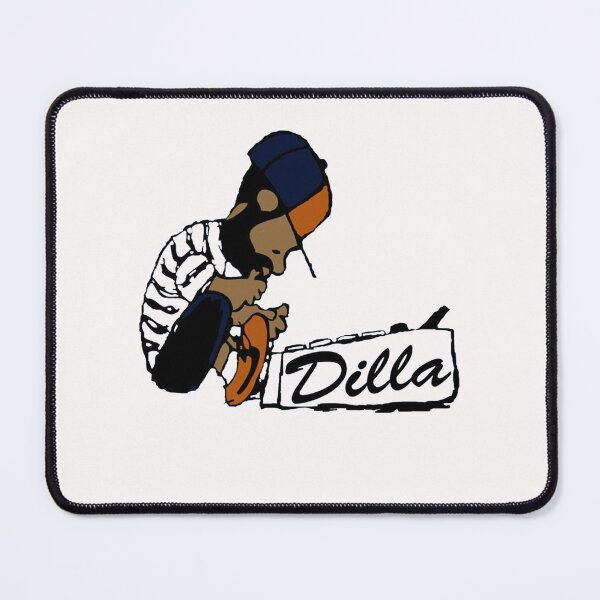 Item preview, Today In Hip Hop History designed and sold by LakinDariana.
