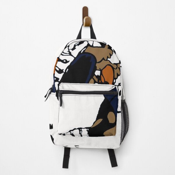 Item preview, Today In Hip Hop History designed and sold by LakinDariana.