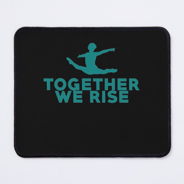 Item preview, Together We Rise - All proceeds go to RAINN designed and sold by LakinDariana.