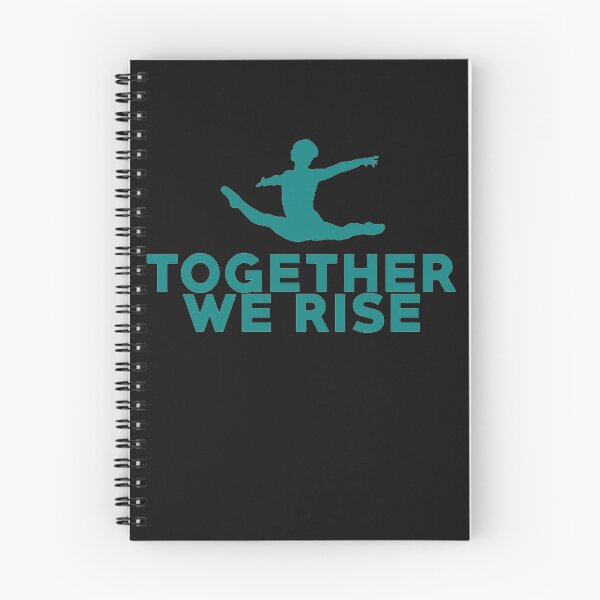 Item preview, Together We Rise - All proceeds go to RAINN designed and sold by LakinDariana.