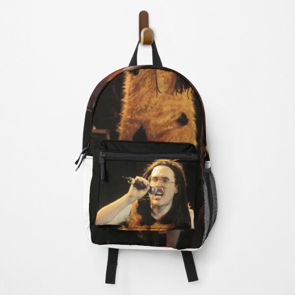 Item preview, Weird Al Yankovic - Photograph designed and sold by ConcertImages.
