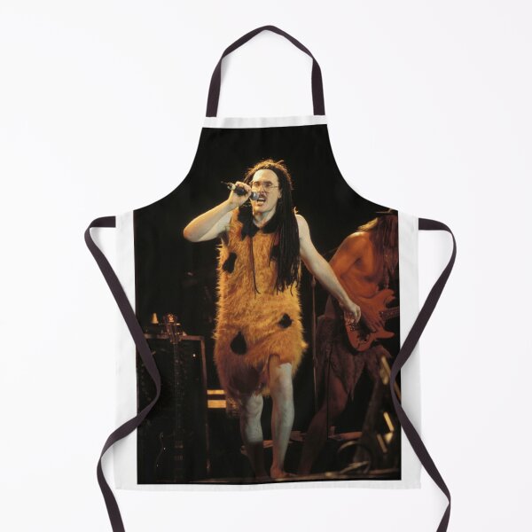 Artikelvorschau, Weird Al Yankovic - Foto entworfen und verkauft von ConcertImages.