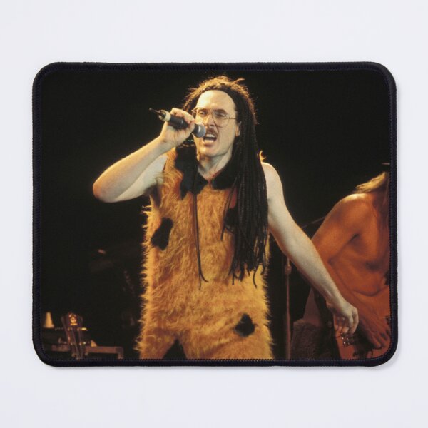 Item preview, Weird Al Yankovic - Photograph designed and sold by ConcertImages.