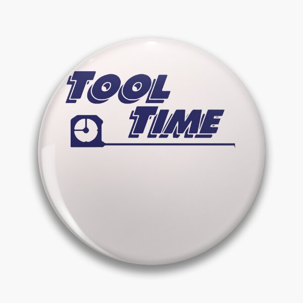 Item preview, Tool Time designed and sold by LakinDariana.
