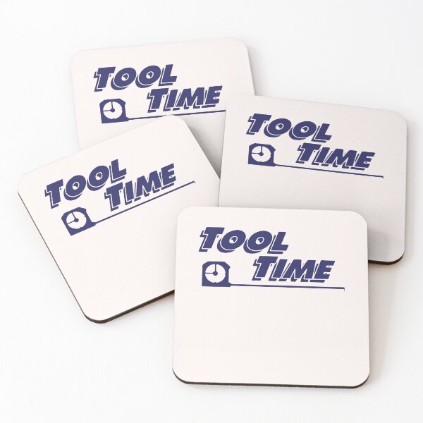 Item preview, Tool Time designed and sold by LakinDariana.