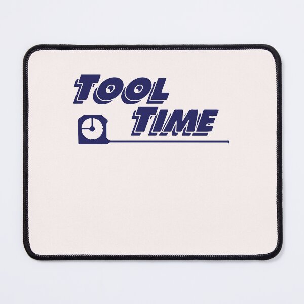 Item preview, Tool Time designed and sold by LakinDariana.