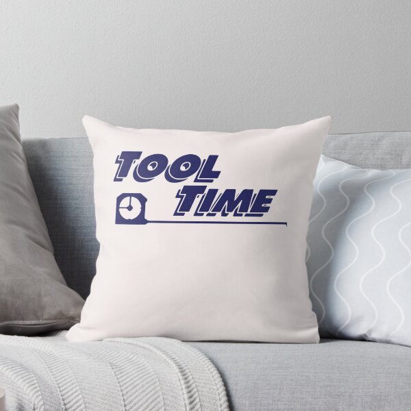 Item preview, Tool Time designed and sold by LakinDariana.