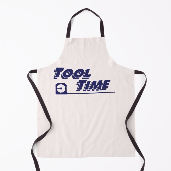 Item preview, Tool Time designed and sold by LakinDariana.