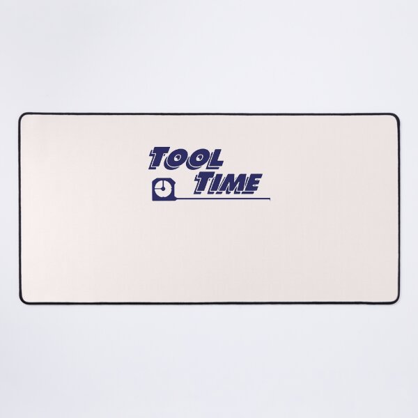 Item preview, Tool Time designed and sold by LakinDariana.
