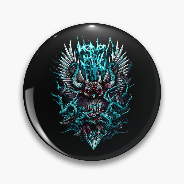 Item preview, Mens Best Stratovarius Cute designed and sold by CharlineCantin.