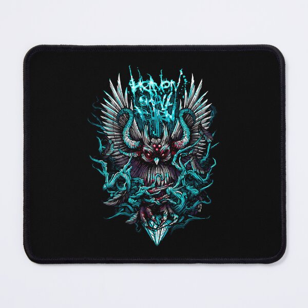 Item preview, Mens Best Stratovarius Cute designed and sold by CharlineCantin.