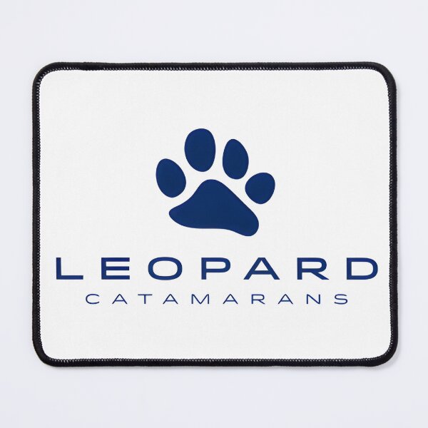Item preview, Leopard Catamarans designed and sold by kimcilmungil.