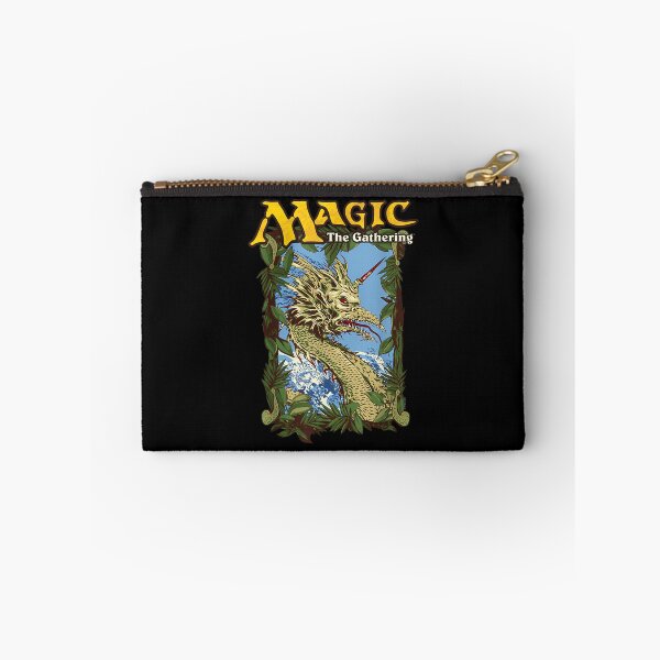 Item preview, Magic The gathering designed and sold by GanelonLebrun.