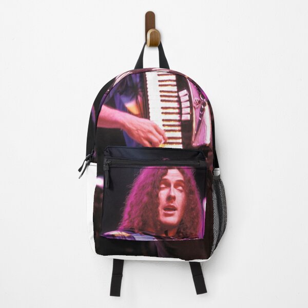 Item preview, Weird Al Yankovic - Photograph designed and sold by ConcertImages.