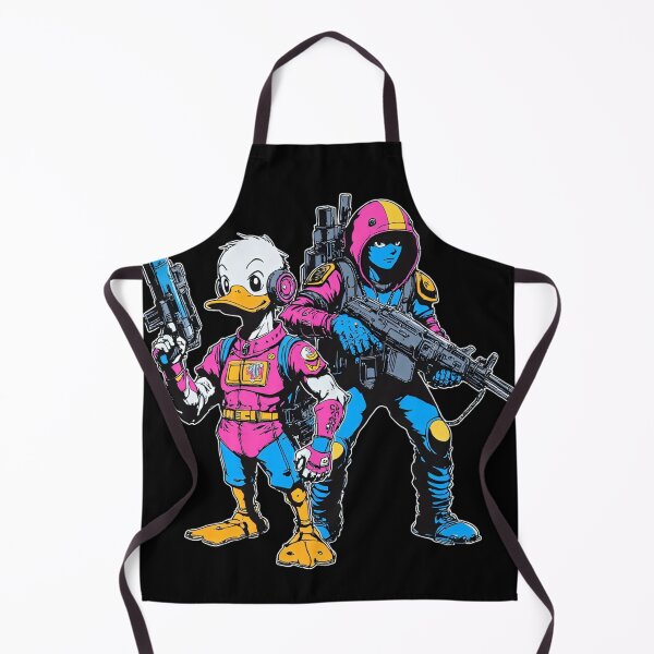 Item preview, Under Dwellers 2 designed and sold by SemetrikArts.