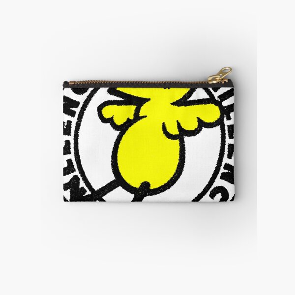Item preview, Logo Epic Of Millencolin Punk Rock designed and sold by HugoElias7.
