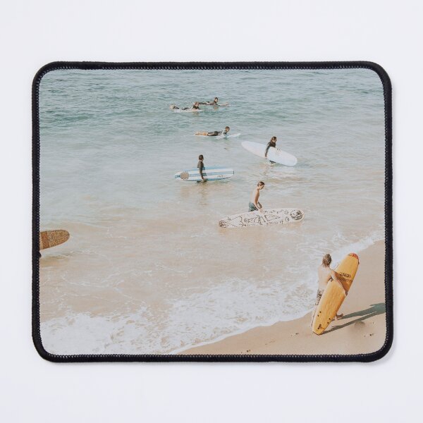 Item preview, vamos a surfear iii designed and sold by mauikauai.