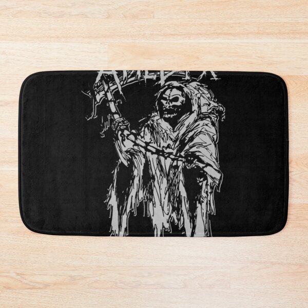 Item preview,  Amebix designed and sold by HowardGiggleArt.