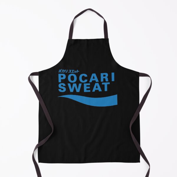 Item preview, POCARI SWEAT designed and sold by LakinDariana.