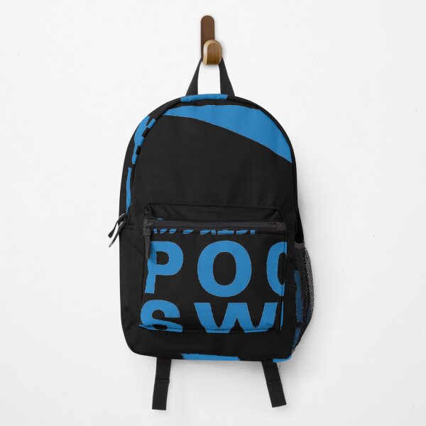 Item preview, POCARI SWEAT designed and sold by LakinDariana.
