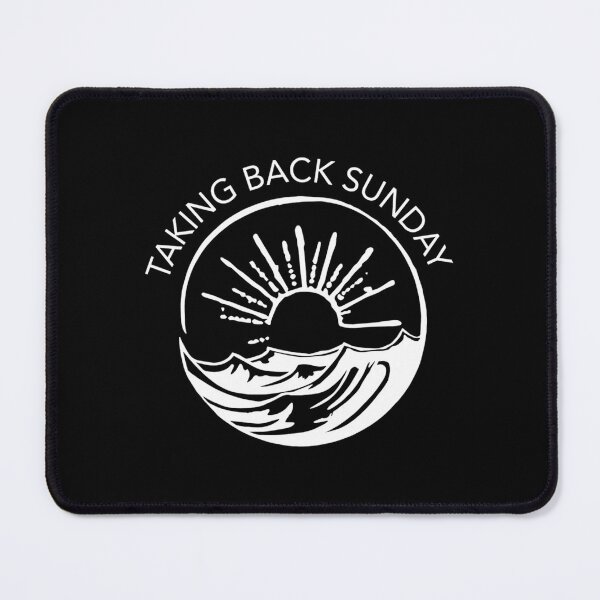 Item preview, Taking Back Sunday - Ice Cream Sundae designed and sold by Jennifer Samdal.